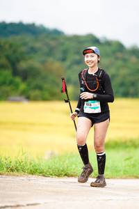 BIB: 1013
                            <button type="button" onclick="openModal(13443934)" class="btn btn-primary btn-sm float-right btn-popup" data-toggle="modal" data-target=".modal-high-quality">
                        <i class="fas fa-shopping-cart"></i> Add to Cart
                    </button>
                                            <button type="button" onclick="isThisMe(13443934, true)" class="btn btn-success btn-sm float-right btn-popup btn-isme hidden" data-toggle="tooltip" data-placement="bottom" title="นี่คือรูปของคุณใช่ไหม คลิกที่นี่เพื่อเอาเข้าอัลบั้ม">
                        <i class="fas fa-plus"></i> Add to album
                    </button>
                    <button type="button" onclick="isThisMe(13443934, false)" class="btn btn-warning btn-sm float-right btn-popup btn-isnotme hidden">
                        <i class="fas fa-ban"></i> Remove from album
                    </button>